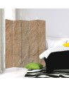 Fork screen - Sandstone | FEEBY