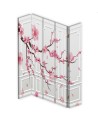 room divider - Cherry blossom | FEEBY