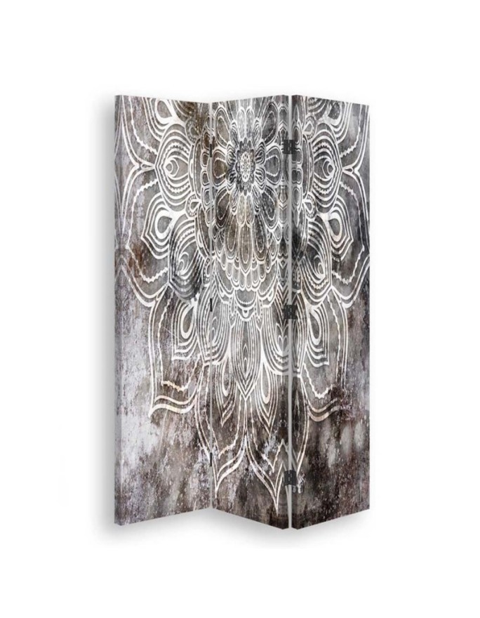 room divider - Oriental ornament | FEEBY