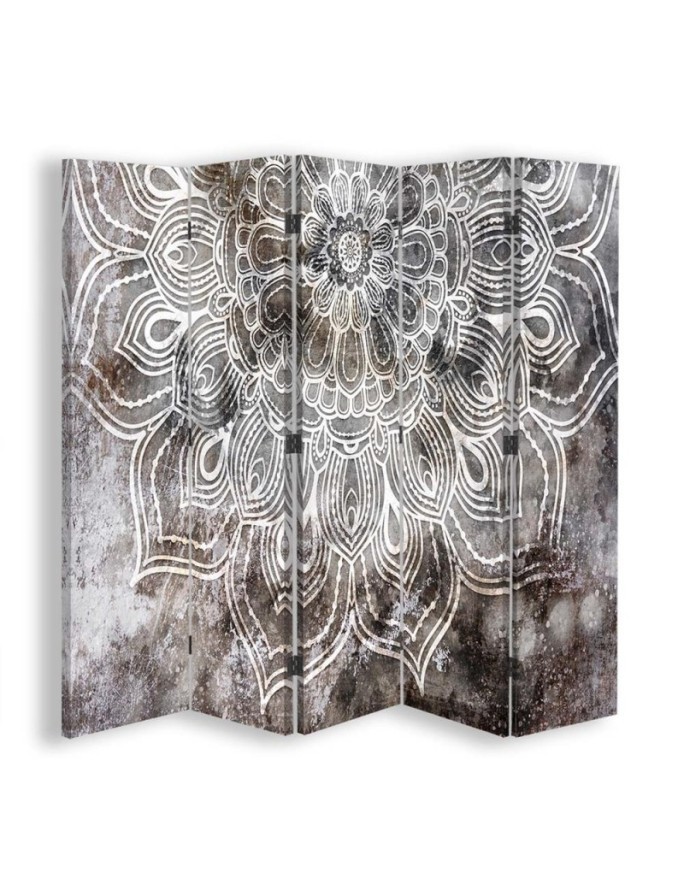 room divider - Oriental ornament | FEEBY
