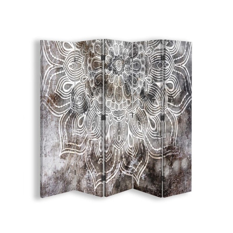 room divider - Oriental ornament | FEEBY