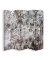 room divider - Oriental ornament | FEEBY