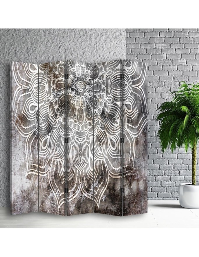 room divider - Oriental ornament | FEEBY