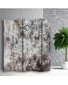 room divider - Oriental ornament | FEEBY
