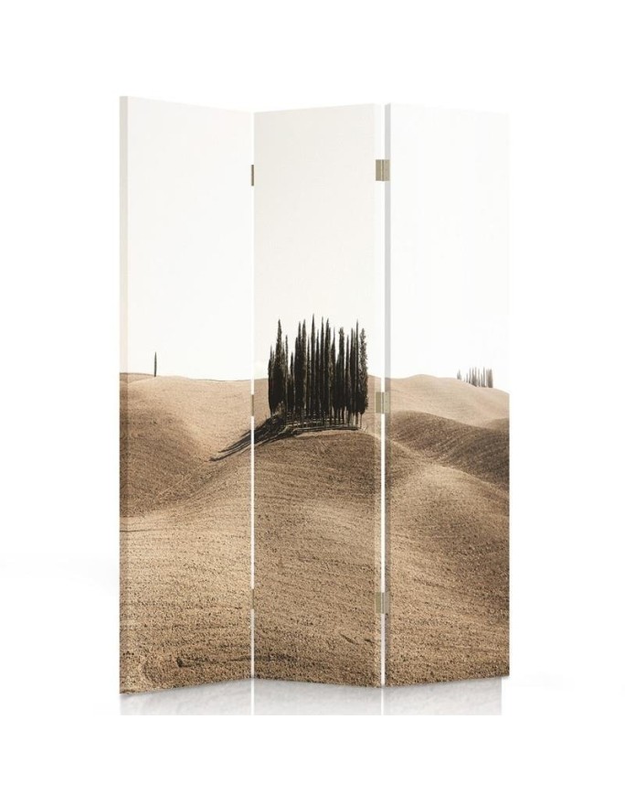 Swivel screen - Toscana | FEEBY