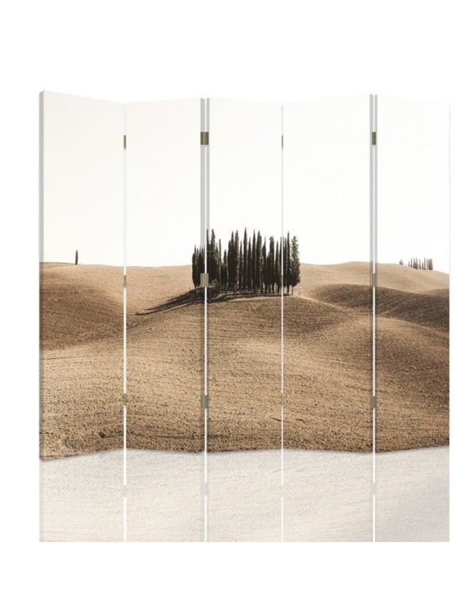 Swivel screen - Toscana | FEEBY