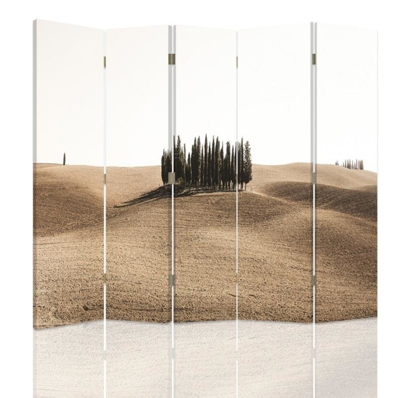Swivel screen - Toscana | FEEBY
