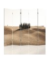 Swivel screen - Toscana | FEEBY