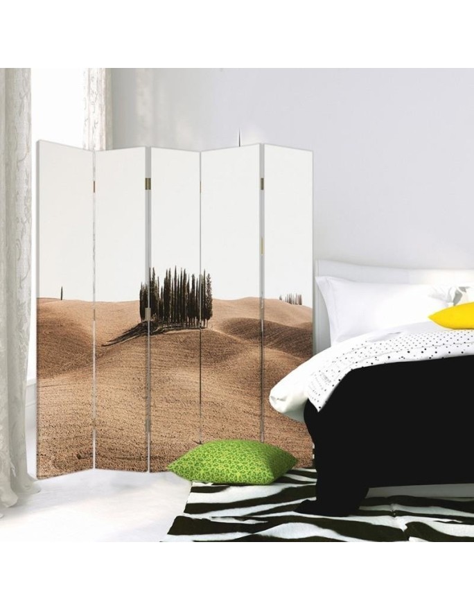 Swivel screen - Toscana | FEEBY