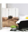 Swivel screen - Toscana | FEEBY