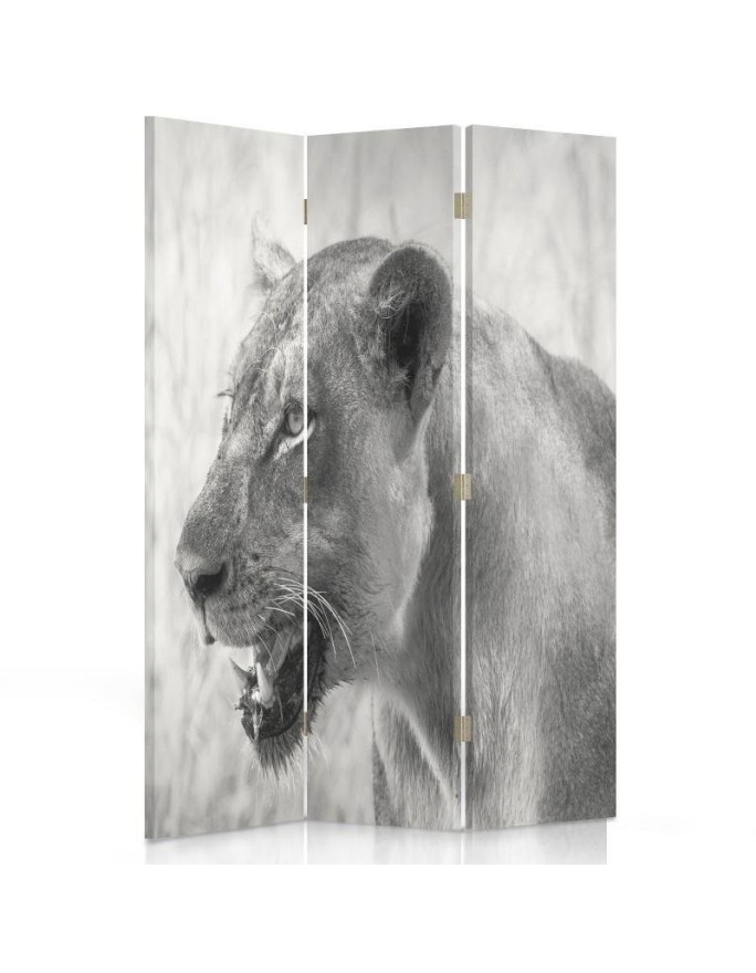 Room divider - Lioness | FEEBY