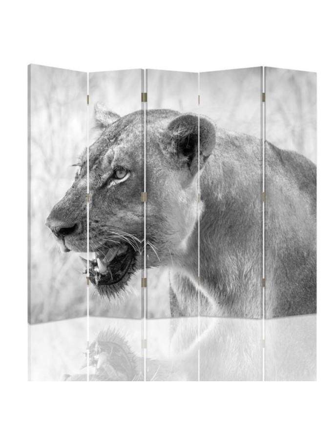 Room divider - Lioness | FEEBY