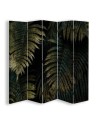 room divider - Leaf in the dark | FEEBY