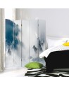Room divider - Animals in winter | FEEBY