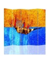 room divider - Boat trip | FEEBY