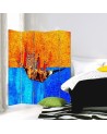 room divider - Boat trip | FEEBY
