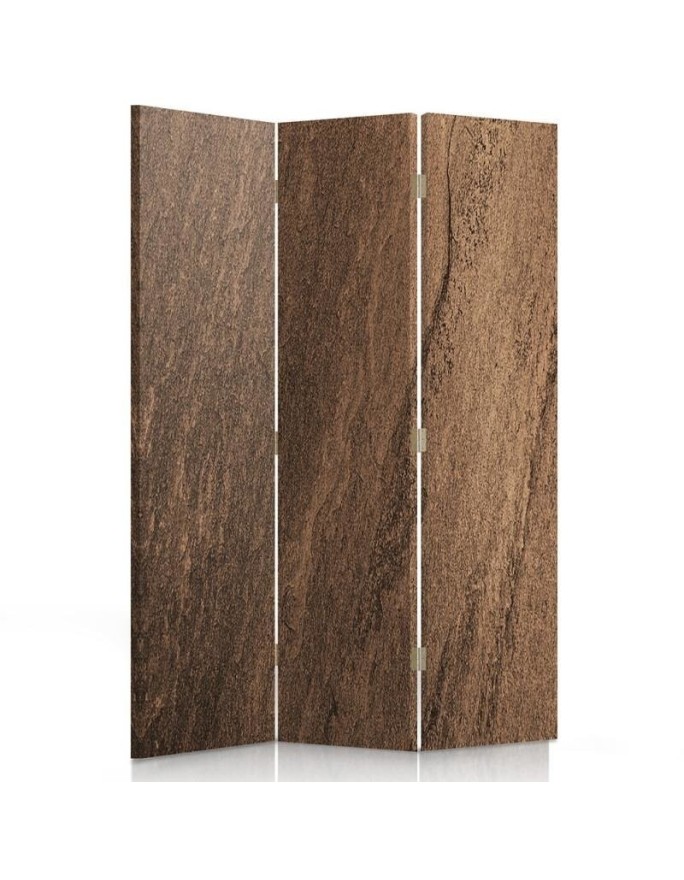 Practical living room divider - Imitation cork tree | FEEBY