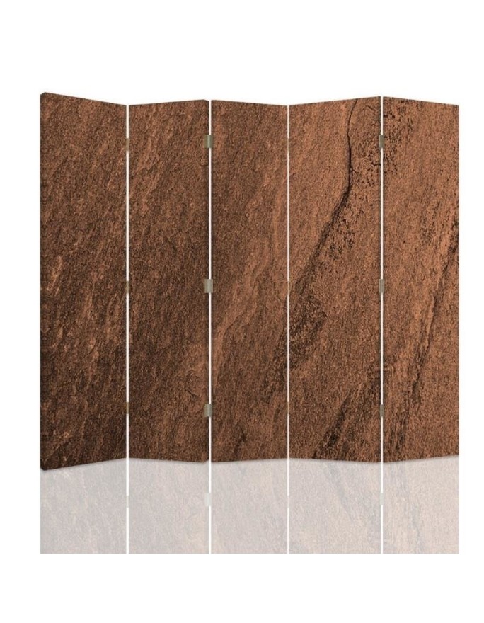 Practical living room divider - Imitation cork tree | FEEBY