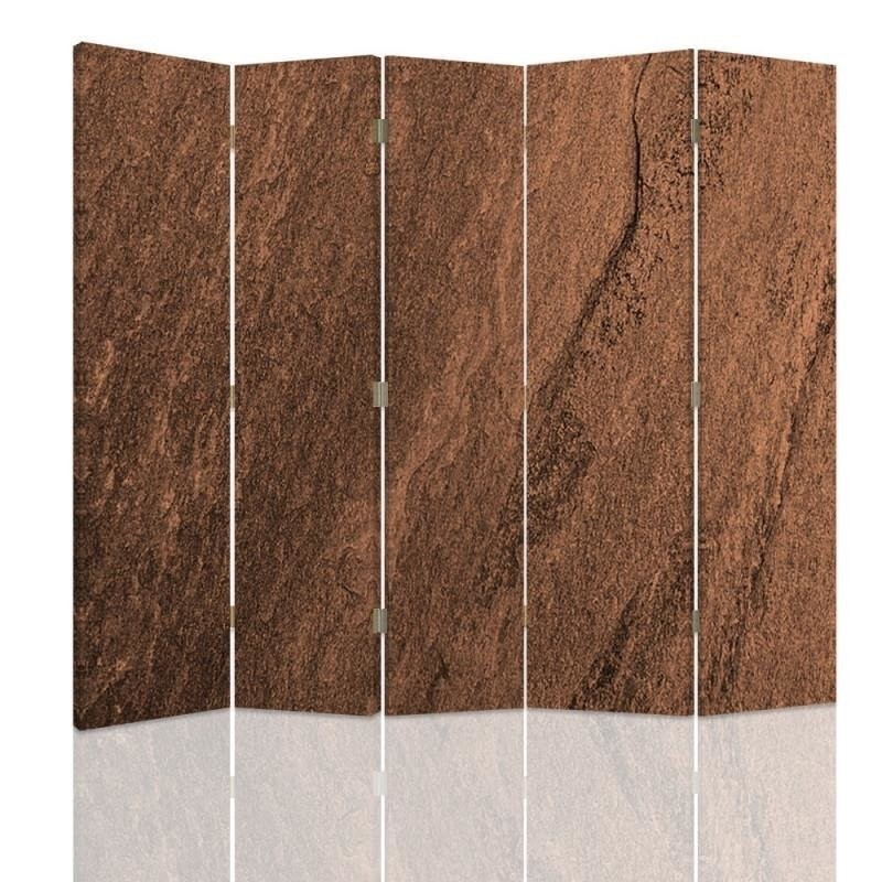 Practical living room divider - Imitation cork tree | FEEBY