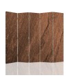 Practical living room divider - Imitation cork tree | FEEBY