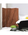 Practical living room divider - Imitation cork tree | FEEBY
