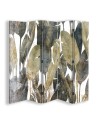 Multipart screen - Banana tree charm | FEEBY