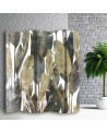 Multipart screen - Banana tree charm | FEEBY