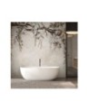 Wall mural for bedroom - Acacia flowers | FEEBY
