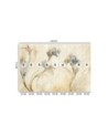 Wallpaper - Irises watercolor | FEEBY