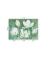 Wallpaper - Flowering magnolias abstract | FEEBY