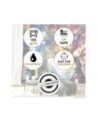 Wall mural for bedroom - Abstract Tree | FEEBY