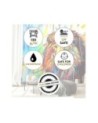 Stylish wallpaper - Lion Animals Abstraction | FEEBY